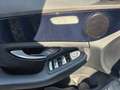 Mercedes-Benz C 180 d Aut. Silber - thumbnail 20