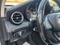 Mercedes-Benz C 180 d Aut. Silber - thumbnail 23