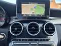 Mercedes-Benz C 180 d Aut. Silber - thumbnail 24