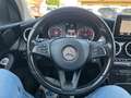 Mercedes-Benz C 180 d Aut. Silber - thumbnail 26