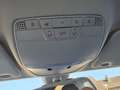 Mercedes-Benz C 180 d Aut. Silber - thumbnail 29