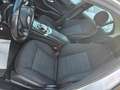 Mercedes-Benz C 180 d Aut. Silber - thumbnail 30