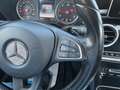 Mercedes-Benz C 180 d Aut. Silber - thumbnail 27