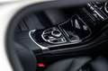 Mercedes-Benz GLC 250 Coupé 4MATIC Edition 1 AMG I Burmester I Night Pak Weiß - thumbnail 40