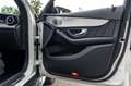 Mercedes-Benz GLC 250 Coupé 4MATIC Edition 1 AMG I Burmester I Night Pak Weiß - thumbnail 33