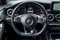 Mercedes-Benz GLC 250 Coupé 4MATIC Edition 1 AMG I Burmester I Night Pak Weiß - thumbnail 50