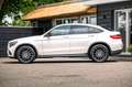 Mercedes-Benz GLC 250 Coupé 4MATIC Edition 1 AMG I Burmester I Night Pak Weiß - thumbnail 5