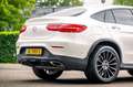 Mercedes-Benz GLC 250 Coupé 4MATIC Edition 1 AMG I Burmester I Night Pak Weiß - thumbnail 30