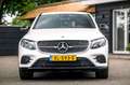 Mercedes-Benz GLC 250 Coupé 4MATIC Edition 1 AMG I Burmester I Night Pak Weiß - thumbnail 14
