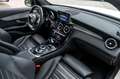 Mercedes-Benz GLC 250 Coupé 4MATIC Edition 1 AMG I Burmester I Night Pak Weiß - thumbnail 39