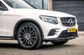 Mercedes-Benz GLC 250 Coupé 4MATIC Edition 1 AMG I Burmester I Night Pak Weiß - thumbnail 18