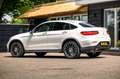 Mercedes-Benz GLC 250 Coupé 4MATIC Edition 1 AMG I Burmester I Night Pak Weiß - thumbnail 6