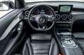 Mercedes-Benz GLC 250 Coupé 4MATIC Edition 1 AMG I Burmester I Night Pak Weiß - thumbnail 49