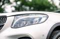Mercedes-Benz GLC 250 Coupé 4MATIC Edition 1 AMG I Burmester I Night Pak Weiß - thumbnail 20
