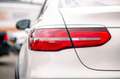 Mercedes-Benz GLC 250 Coupé 4MATIC Edition 1 AMG I Burmester I Night Pak Weiß - thumbnail 26