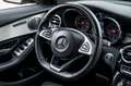 Mercedes-Benz GLC 250 Coupé 4MATIC Edition 1 AMG I Burmester I Night Pak Weiß - thumbnail 46