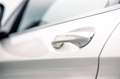 Mercedes-Benz GLC 250 Coupé 4MATIC Edition 1 AMG I Burmester I Night Pak Weiß - thumbnail 23