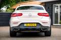 Mercedes-Benz GLC 250 Coupé 4MATIC Edition 1 AMG I Burmester I Night Pak Weiß - thumbnail 8
