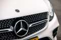 Mercedes-Benz GLC 250 Coupé 4MATIC Edition 1 AMG I Burmester I Night Pak Weiß - thumbnail 16