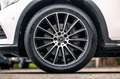 Mercedes-Benz GLC 250 Coupé 4MATIC Edition 1 AMG I Burmester I Night Pak Weiß - thumbnail 22