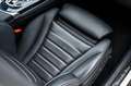 Mercedes-Benz GLC 250 Coupé 4MATIC Edition 1 AMG I Burmester I Night Pak Weiß - thumbnail 36