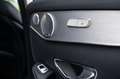 Mercedes-Benz GLC 250 Coupé 4MATIC Edition 1 AMG I Burmester I Night Pak Weiß - thumbnail 43