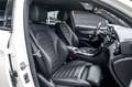 Mercedes-Benz GLC 250 Coupé 4MATIC Edition 1 AMG I Burmester I Night Pak Weiß - thumbnail 38