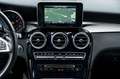 Mercedes-Benz GLC 250 Coupé 4MATIC Edition 1 AMG I Burmester I Night Pak Weiß - thumbnail 48