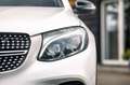 Mercedes-Benz GLC 250 Coupé 4MATIC Edition 1 AMG I Burmester I Night Pak Weiß - thumbnail 15