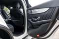 Mercedes-Benz GLC 250 Coupé 4MATIC Edition 1 AMG I Burmester I Night Pak Weiß - thumbnail 42