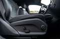 Mercedes-Benz GLC 250 Coupé 4MATIC Edition 1 AMG I Burmester I Night Pak Weiß - thumbnail 37
