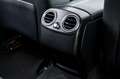 Mercedes-Benz GLC 250 Coupé 4MATIC Edition 1 AMG I Burmester I Night Pak Weiß - thumbnail 45
