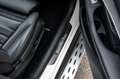 Mercedes-Benz GLC 250 Coupé 4MATIC Edition 1 AMG I Burmester I Night Pak Weiß - thumbnail 35