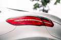 Mercedes-Benz GLC 250 Coupé 4MATIC Edition 1 AMG I Burmester I Night Pak Weiß - thumbnail 29