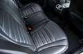 Mercedes-Benz GLC 250 Coupé 4MATIC Edition 1 AMG I Burmester I Night Pak Weiß - thumbnail 44