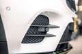 Mercedes-Benz GLC 250 Coupé 4MATIC Edition 1 AMG I Burmester I Night Pak Weiß - thumbnail 19