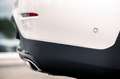 Mercedes-Benz GLC 250 Coupé 4MATIC Edition 1 AMG I Burmester I Night Pak Weiß - thumbnail 28