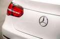 Mercedes-Benz GLC 250 Coupé 4MATIC Edition 1 AMG I Burmester I Night Pak Weiß - thumbnail 27