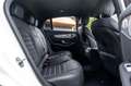 Mercedes-Benz GLC 250 Coupé 4MATIC Edition 1 AMG I Burmester I Night Pak Weiß - thumbnail 41
