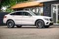 Mercedes-Benz GLC 250 Coupé 4MATIC Edition 1 AMG I Burmester I Night Pak Weiß - thumbnail 12