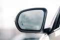 Mercedes-Benz GLC 250 Coupé 4MATIC Edition 1 AMG I Burmester I Night Pak Weiß - thumbnail 24