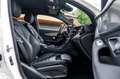 Mercedes-Benz GLC 250 Coupé 4MATIC Edition 1 AMG I Burmester I Night Pak Weiß - thumbnail 32