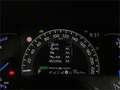 Toyota RAV 4 RAV4 2.5l 220H Advance - thumbnail 14