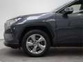 Toyota RAV 4 RAV4 2.5l 220H Advance - thumbnail 16
