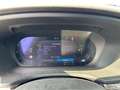 Volvo V60 T6 AWD Plus Dark / Hybride Zwart - thumbnail 17
