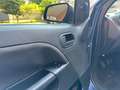 Ford Fiesta 1.2 16V 5p. Titanium Blauw - thumbnail 15