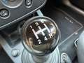Ford Fiesta 1.2 16V 5p. Titanium Blauw - thumbnail 16