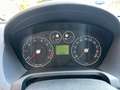 Ford Fiesta 1.2 16V 5p. Titanium Blauw - thumbnail 14
