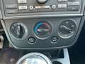 Ford Fiesta 1.2 16V 5p. Titanium Blauw - thumbnail 17