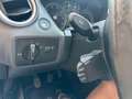 Ford Fiesta 1.2 16V 5p. Titanium Blauw - thumbnail 18